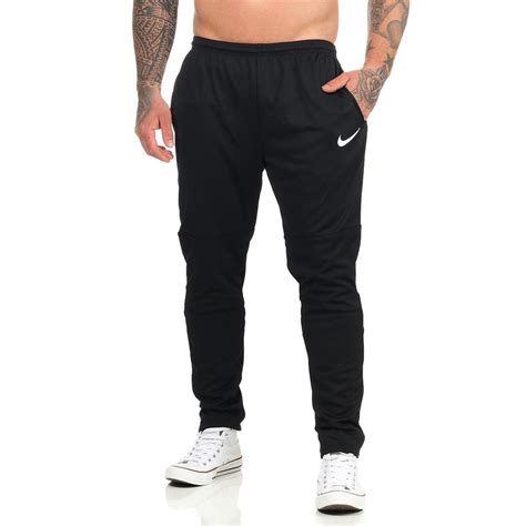 Nike Trainingshose Herren, Herrenmode. Kleidung gebraucht 